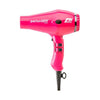Parlux 3200 Compact Pink