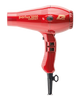 Parlux 3200 Compact Red