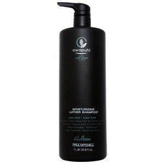 Paul Mitchell Awapuhi Keratin Shampoo 1000ml