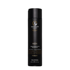 Paul Mitchell Awapuhi Mirrorsmooth Shampoo 250ml