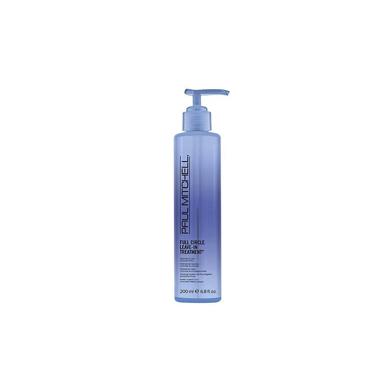 Paul Mitchell Full Circle Leave in Treatment 200ml