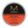 Paul Mitchell Matterial 85ml