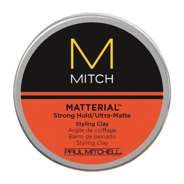 Paul Mitchell Matterial 85ml