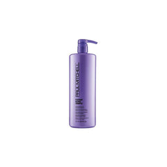Paul Mitchell Platinum Blonde Shampoo 1000ml