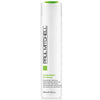 Paul Mitchell Super Skinny Conditioning Treatment 300ml