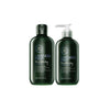 Paul Mitchell Tea Tree Hydration Lavender Mint Bundle