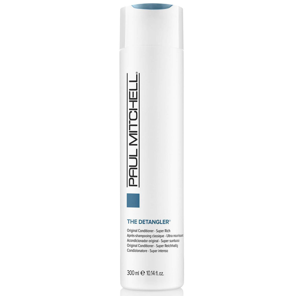 Paul Mitchell The Detangler 300ml