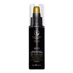 Paul Mitchell Awapuhi Mirrorsmooth High Gloss Primer 100ml