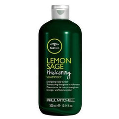 Paul Mitchell Tea Tree Lemon Sage Shampoo 300ml