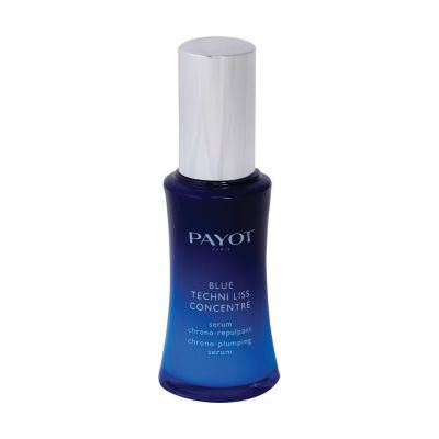 Payot Blue Techni Liss Concentre 30ml