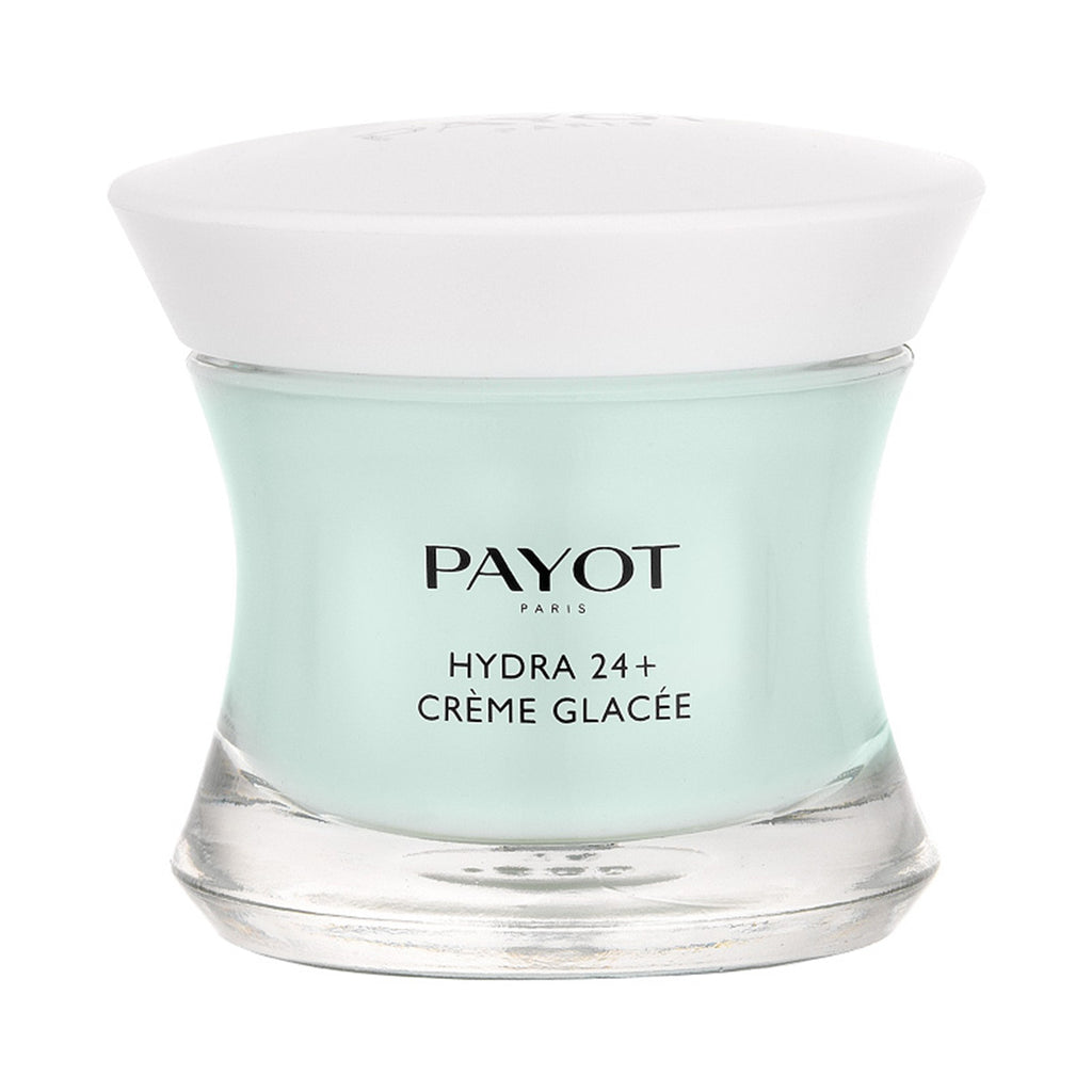Payot Hydra 24 Creme Glacee 50ml