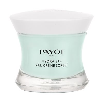 Payot Hydra 24 Gel-cream Sorbet 50ml