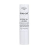 Payot Hydra 24 Moist And Pro Lip Balm 4g