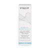 Payot Hydra 24 Regard Glaconeye Glacon 15ml Tube