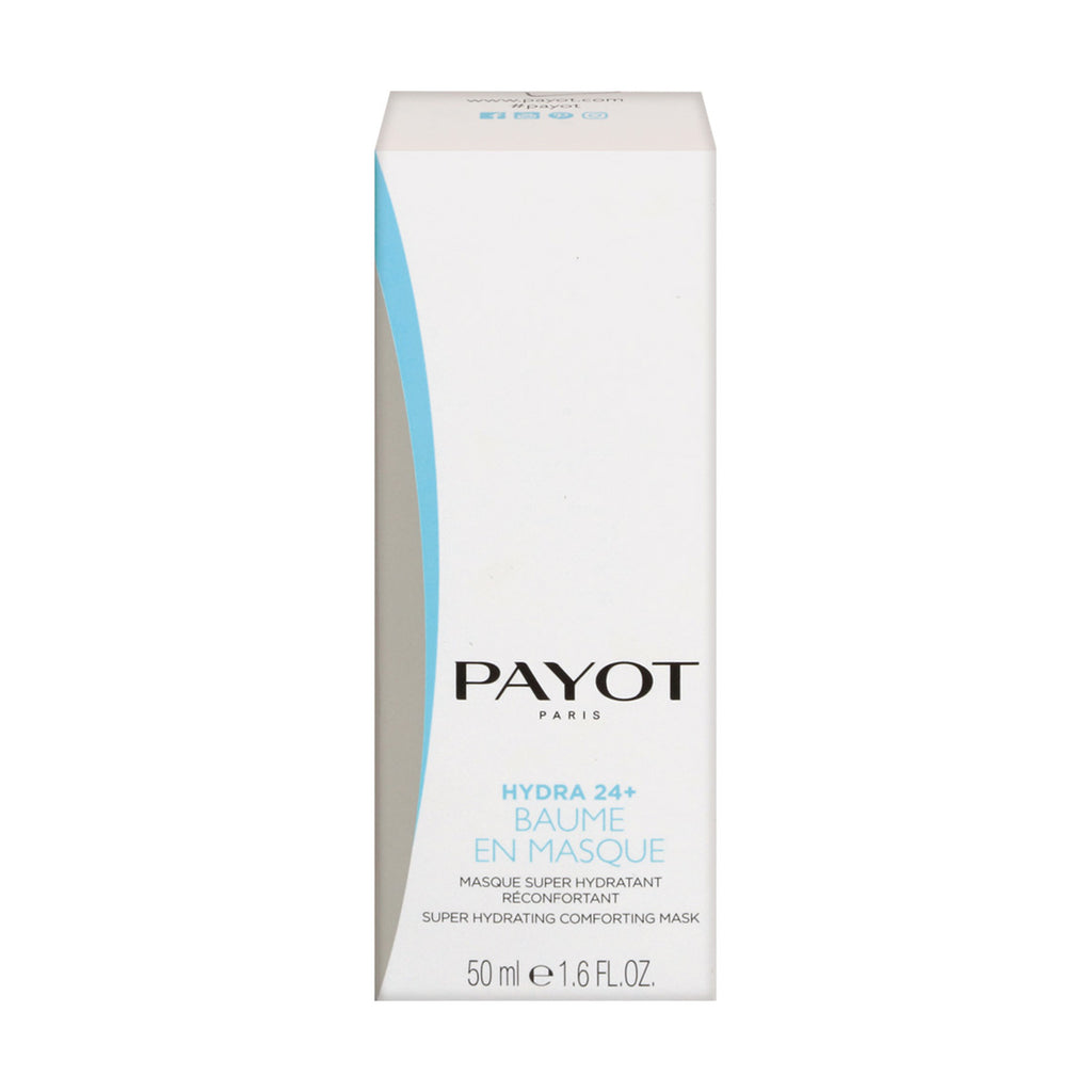 Payot Hydra 24 Super Hydra C Mask 50ml