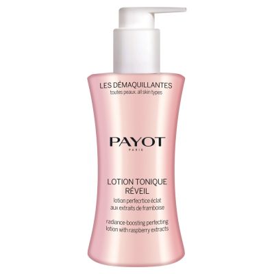 Payot Lotion Toner 200ml