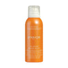 Payot My Payot Brume Eclat Revive Mist 125ml