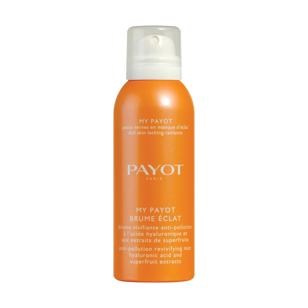 Payot My Payot Brume Eclat Revive Mist 125ml