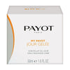 Payot My Payot Daily Radiance 50ml Jelly