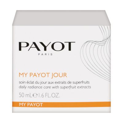 Payot My Payot Day Cream 50ml