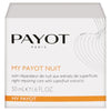 Payot My Payot Night Cream 50ml