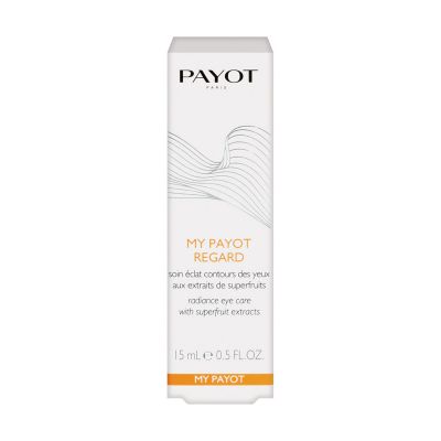 Payot My Payot Regard Eye Crm 15ml