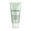 Payot Pate Grise Anti-imp Pur Cream 50ml