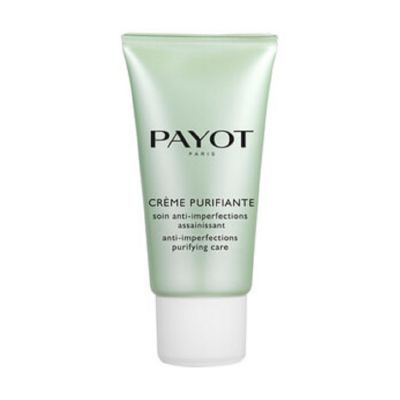 Payot Pate Grise Anti-imp Pur Cream 50ml