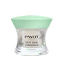 Payot Pate Grise Emergency Anti-imp 15ml