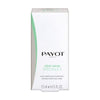 Payot Pate Grise Special 5gel 15ml