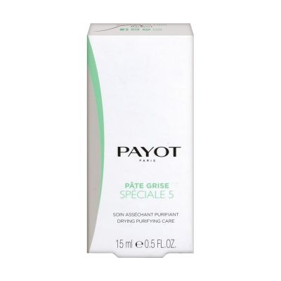 Payot Pate Grise Special 5gel 15ml