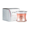 Payot Roselift Collagen Lifting Day Cream 50ml