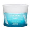 Payot Sunny Refreshing Gelee Coco 200ml