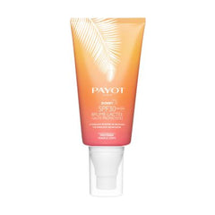 Payot Sunny SPF 30 Spray Face And Body 150ml