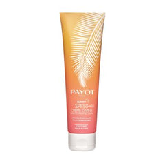 Payot Sunny SPF 50 Cr?me Face And Body 150ml