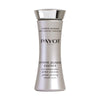 Payot Supreme Jeunesse Essence 100ml