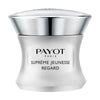 Payot Supreme Jeunesse Eye Cream 15ml