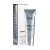 Payot Supreme Jeunesse Neck And Decollete Roll On 50ml