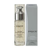 Payot Uni Skin Concentre 30ml