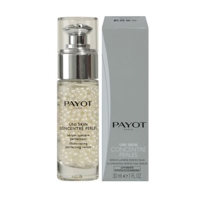 Payot Uni Skin Concentre 30ml