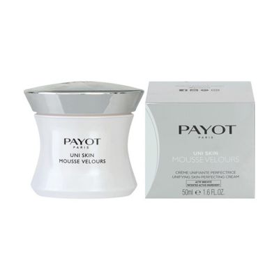 Payot Uni Skin Day Cream 50ml