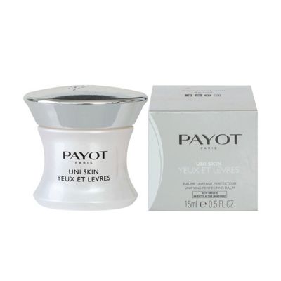 Payot Uni Skin Eye Balm 15ml