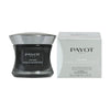 Payot Uni Skin Magnetic Mask 85g