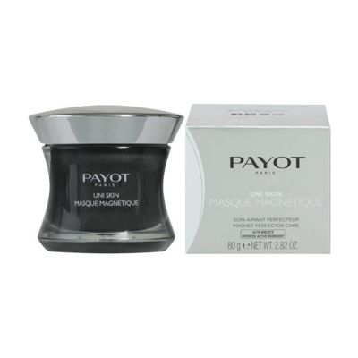 Payot Uni Skin Magnetic Mask 85g