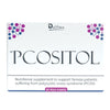 Pcositol 30 Sachets