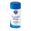 Peaceful Sleep Insect Repellent Stick 30g