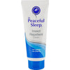 Peaceful Sleep Insect Repellent Cream 100 ml