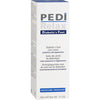 Pedi Relax Diabetic's Foot Care Cream 100ml