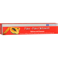 Penpharm Paw-Paw Ointment 30G