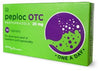 Peploc OTC 20mg Tablets 14s